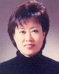 대학교수인 김경숙의 대표 이미지