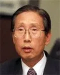 (전직)출판인인 허남훈의 대표 이미지