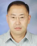 대학교수인 김세훈의 대표 이미지