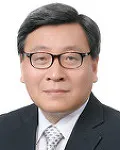 (전직)외무공무원인 원종온의 대표 이미지