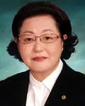 기초의회의원인 엄문정의 대표 이미지