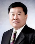 기초의회의원인 성신용의 대표 이미지