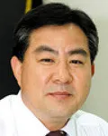 방송인인 오수성의 대표 이미지
