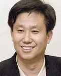 기자인 김시래의 대표 이미지