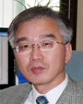 대학교수인 송재경의 대표 이미지