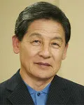 왕족, 대학교수인 이석의 대표 이미지
