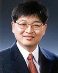 대학교수인 김남호의 대표 이미지