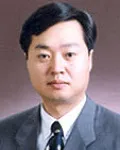 산업디자이너, 대학교수인 윤정식의 대표 이미지
