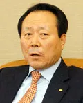 언론인인 주창현의 대표 이미지
