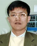 대학교수인 김경환의 대표 이미지