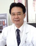 대학교수인 박성흠의 대표 이미지