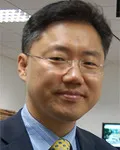 기자인 유권하의 대표 이미지