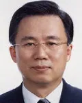 은행인인 류동렬의 대표 이미지