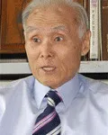 언론인인 정경희의 대표 이미지