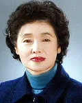 기초의회의원인 조금자의 대표 이미지