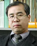 대학교수, (전직)연구인인 김은규의 대표 이미지