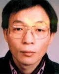 방송인인 왕현철의 대표 이미지