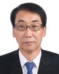 벤처기업인, (전직)학술기관단체인인 허현강의 대표 이미지