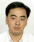 대학교수인 최린의 대표 이미지