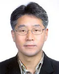 연구인인 김대홍의 대표 이미지