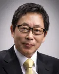 공무원, (전직)기자인 한기봉의 대표 이미지