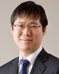 변호사인 방종훈의 대표 이미지
