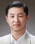 벤처기업인인 김영달의 대표 이미지