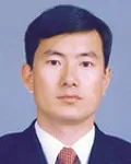 변호사, (전직)판사인 김영천의 대표 이미지