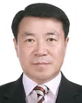 행정공무원인 이재익의 대표 이미지