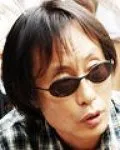 방송PD인 임화민의 대표 이미지