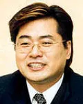 (전직)벤처기업인인 이하영의 대표 이미지