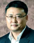 언론인, 사회/복지기관단체인인 가순찬의 대표 이미지