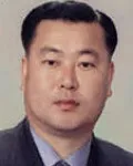 (전직)기초의회의원인 조진주의 대표 이미지