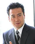 탤런트인 이석의 대표 이미지