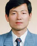 (전직)방송인인 이상근의 대표 이미지