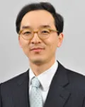 신경과의사인 김호진의 대표 이미지