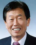 (전직)기초의회의원인 이승언의 대표 이미지
