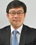 의사인 박상재의 대표 이미지