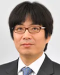 의사인 정기욱의 대표 이미지