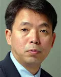 기자인 유철종의 대표 이미지