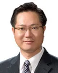 건축사인 이기상의 대표 이미지