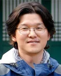 방송PD인 김근홍의 대표 이미지