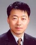 기초의회의원인 이방수의 대표 이미지