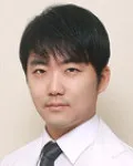 성형외과의사인 유원재의 대표 이미지