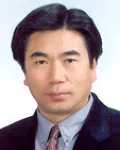 과학자, (전직)연구직공무원인 박영제의 대표 이미지