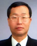 경제기관단체인, (전직)행정공무원인 김용학의 대표 이미지