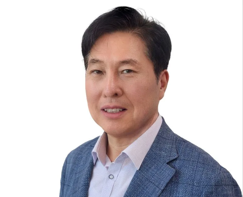 기초의회의원.광역의회의원인 주연창의 대표 이미지