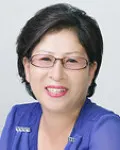 기초의회의원인 임순악의 대표 이미지