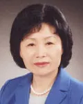 기초의회의원인 손옥선의 대표 이미지