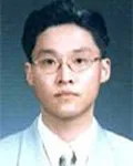 방송PD인 박정규의 대표 이미지